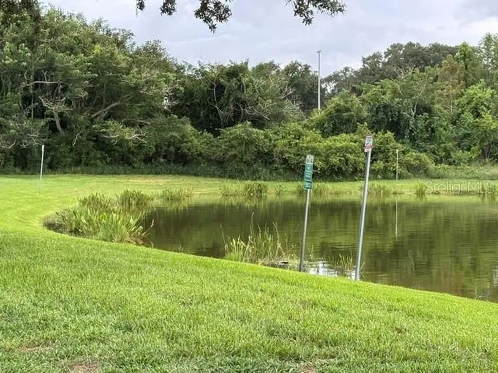 1470 Broken Oak Drive Winter Garden FL 34787