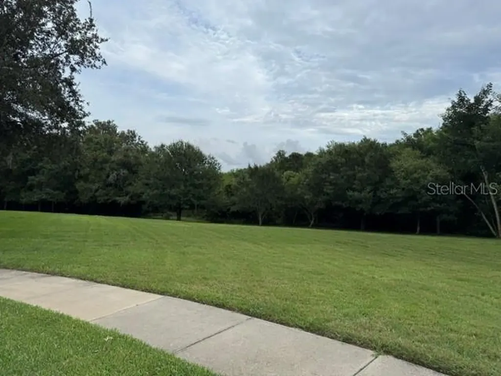 1470 Broken Oak Drive Winter Garden FL 34787