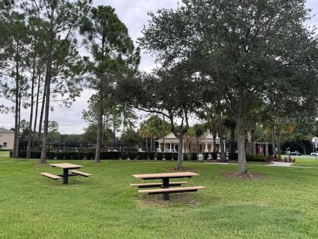 1470 Broken Oak Drive Winter Garden FL 34787