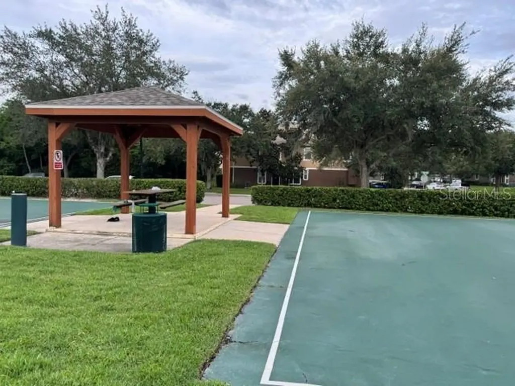 1470 Broken Oak Drive Winter Garden FL 34787