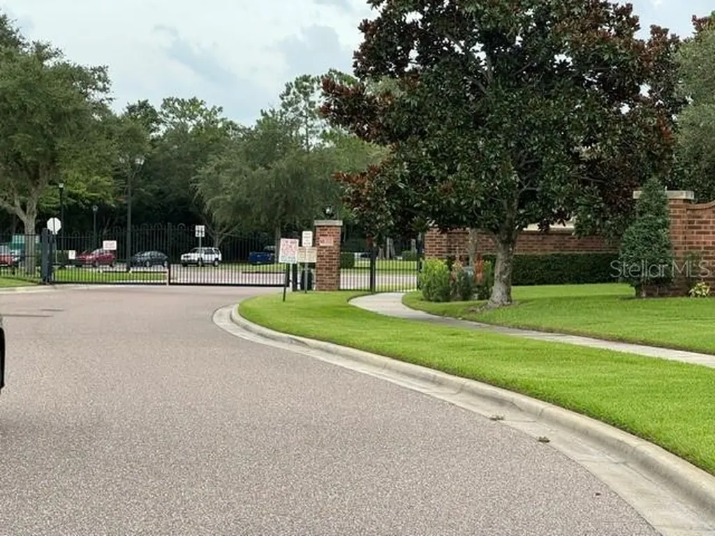 1470 Broken Oak Drive Winter Garden FL 34787