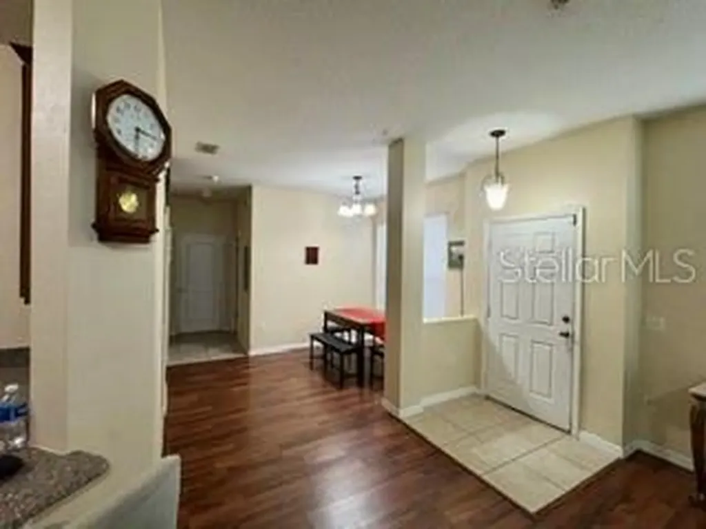 1470 Broken Oak Drive Winter Garden FL 34787
