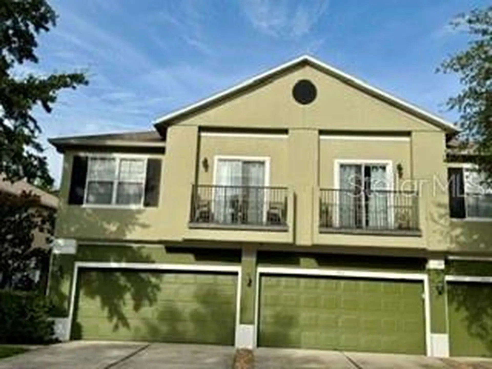 1470 Broken Oak Drive Winter Garden FL 34787