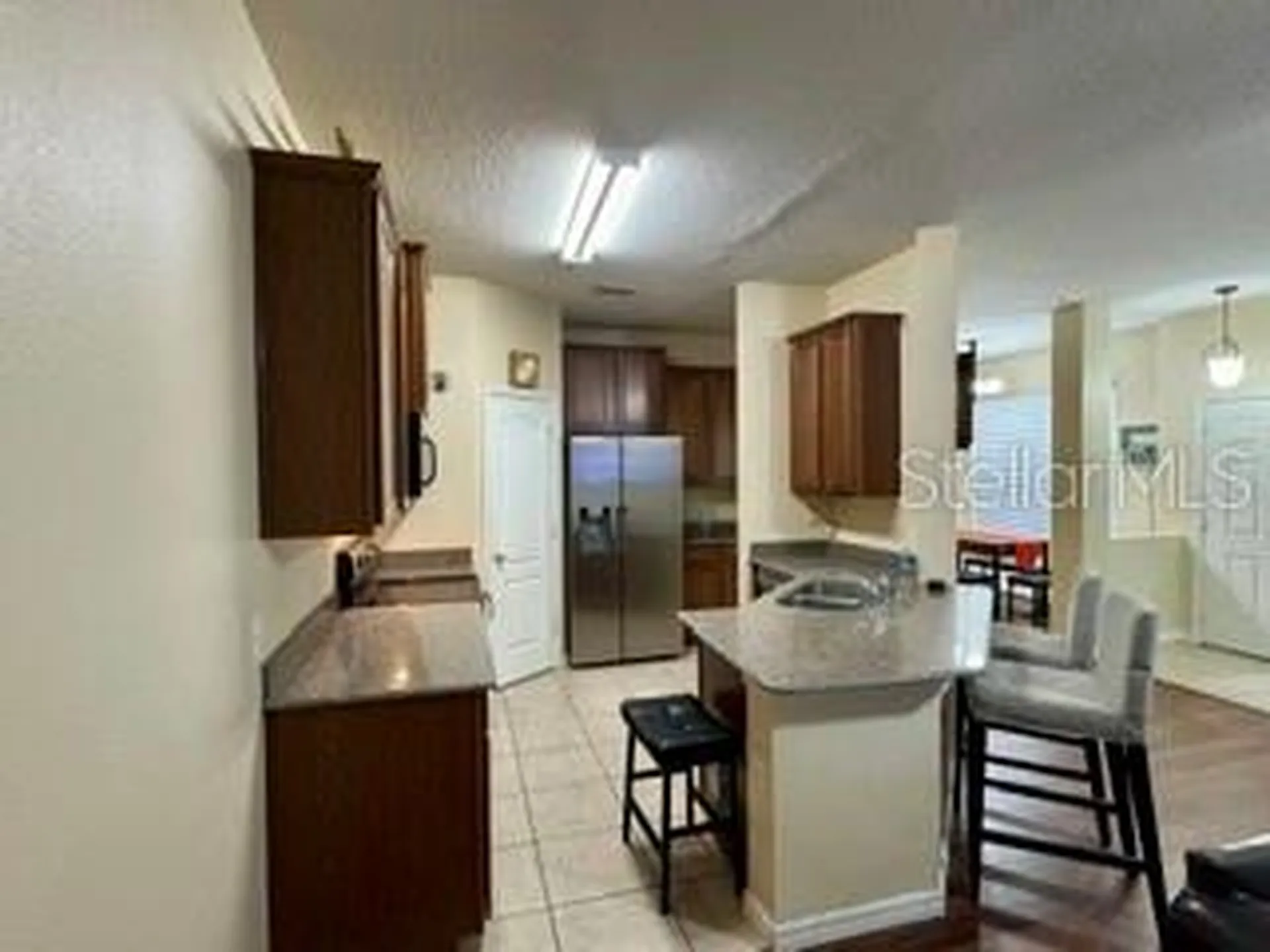 1470 Broken Oak Drive Winter Garden FL 34787