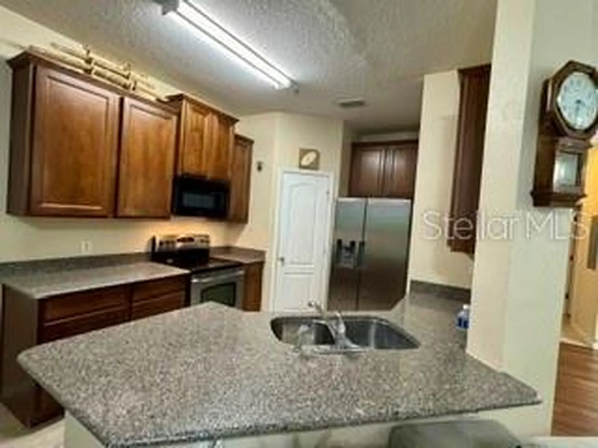 1470 Broken Oak Drive Winter Garden FL 34787