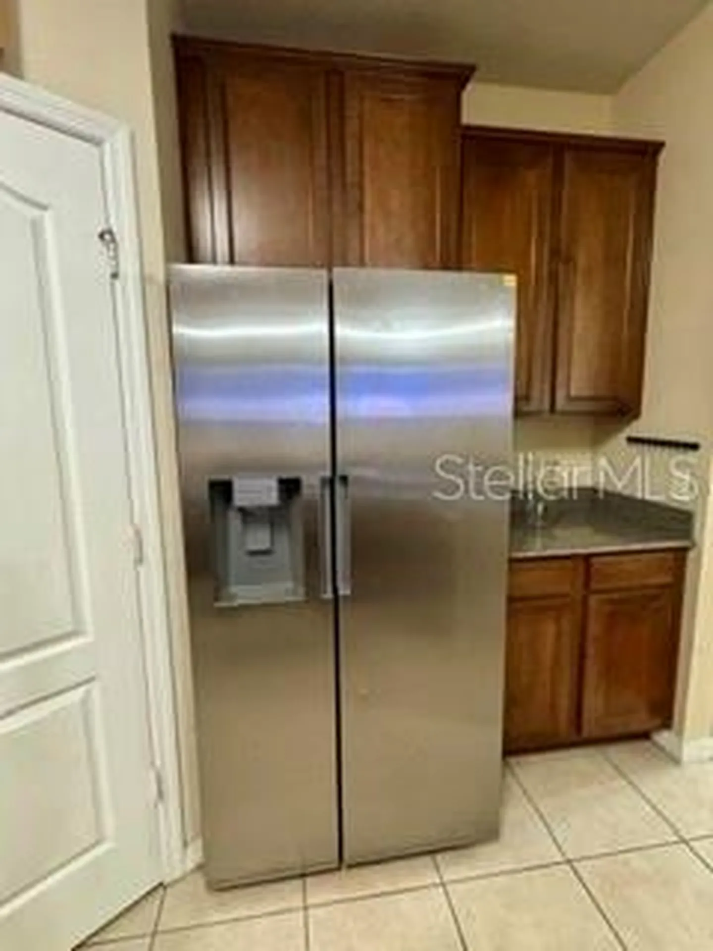 1470 Broken Oak Drive Winter Garden FL 34787