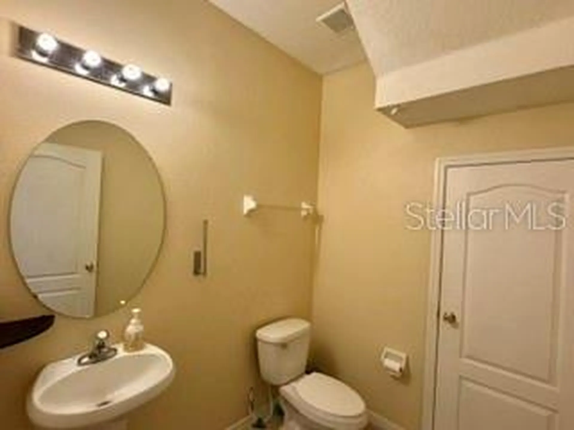 1470 Broken Oak Drive Winter Garden FL 34787