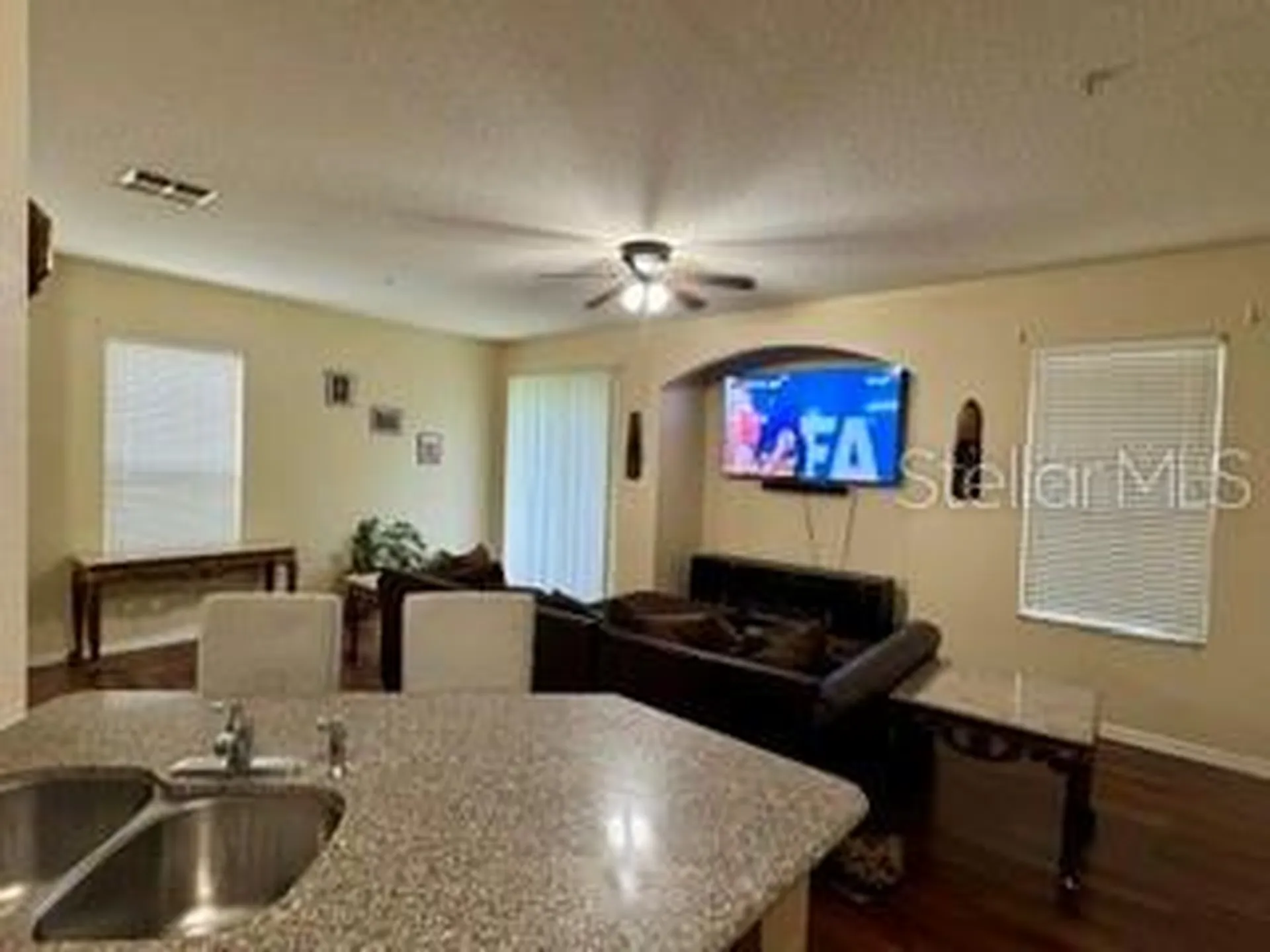 1470 Broken Oak Drive Winter Garden FL 34787