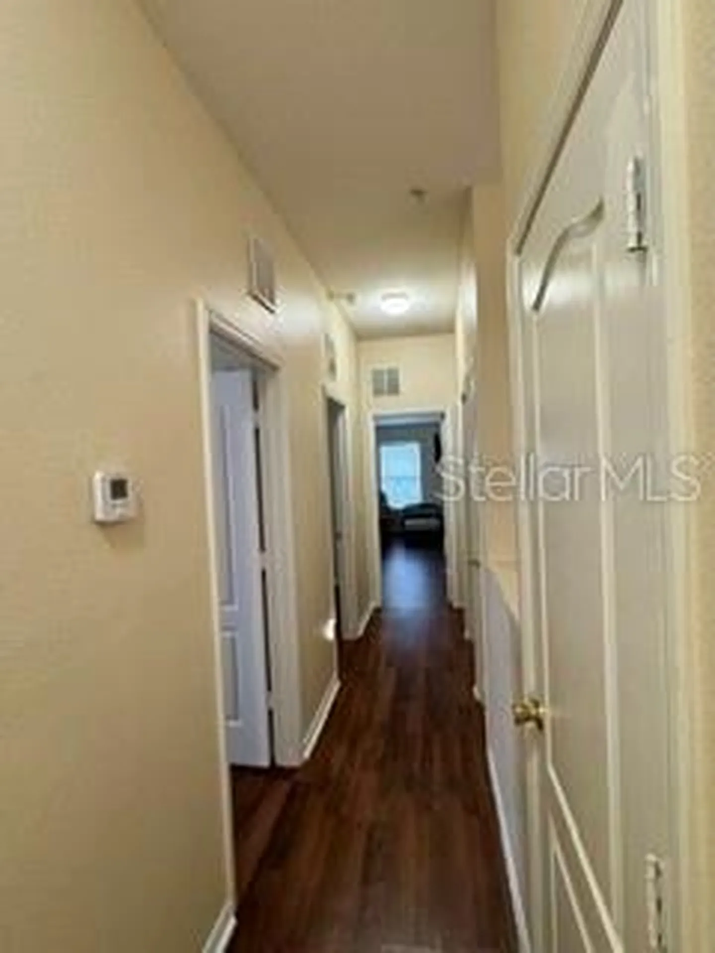 1470 Broken Oak Drive Winter Garden FL 34787