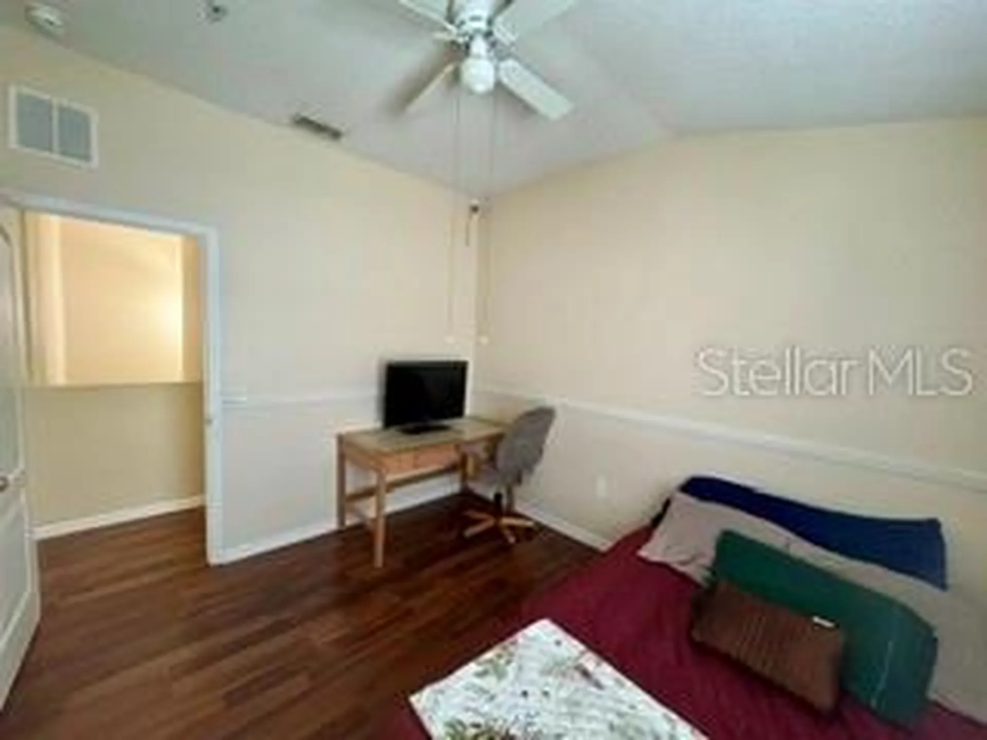 1470 Broken Oak Drive Winter Garden FL 34787