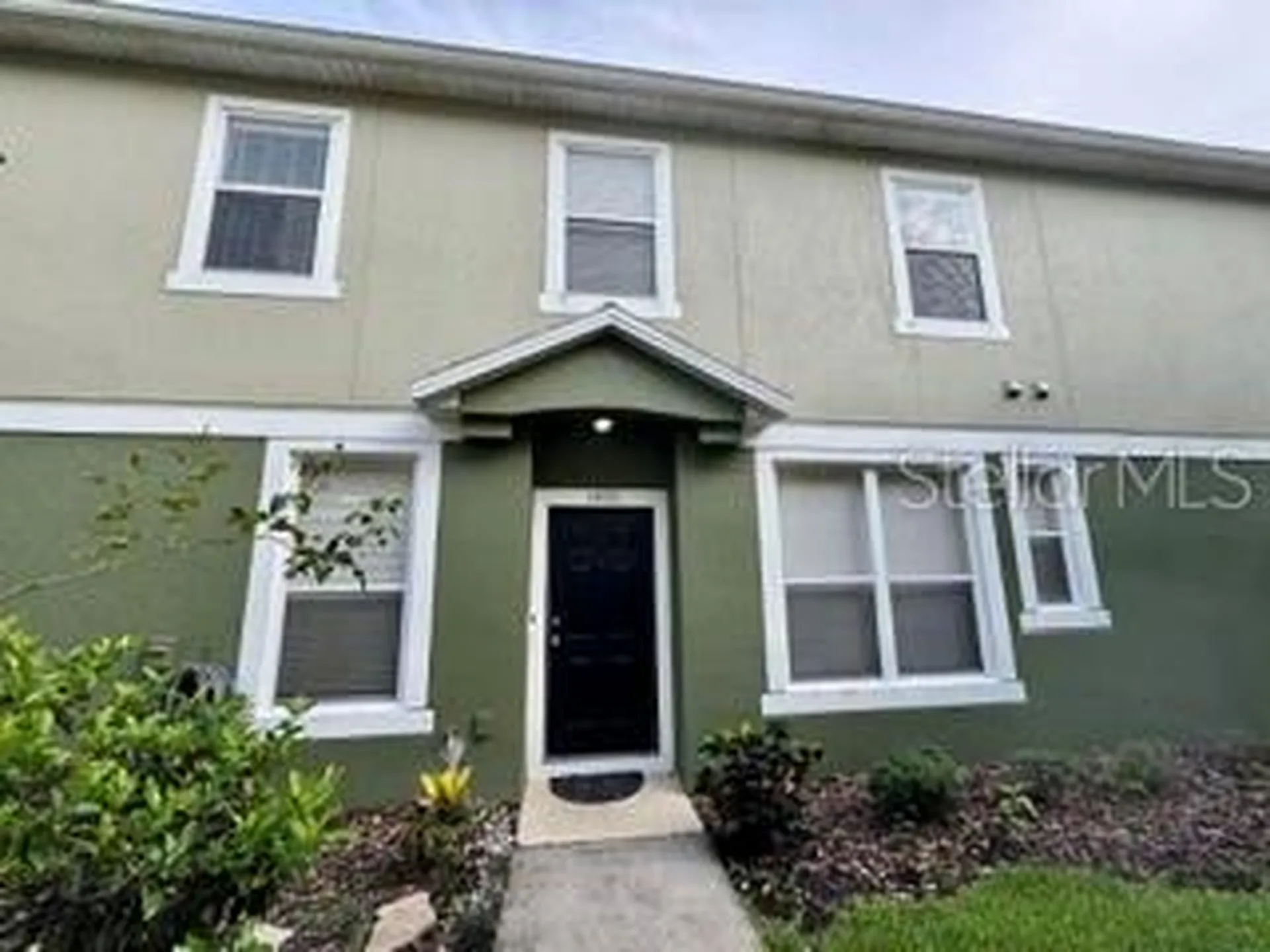 1470 Broken Oak Drive Winter Garden FL 34787
