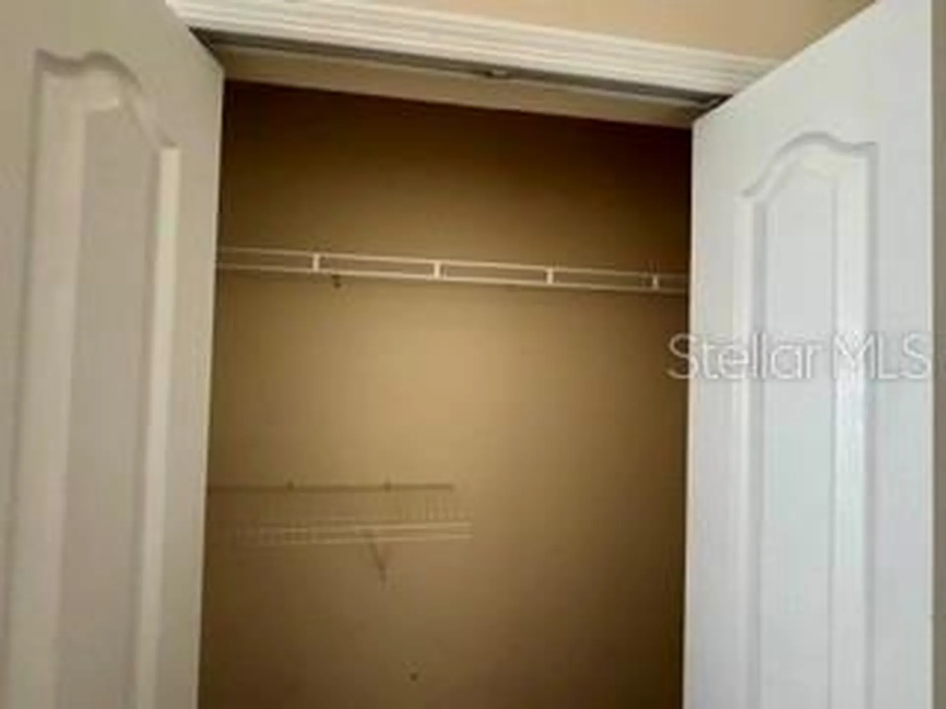 1470 Broken Oak Drive Winter Garden FL 34787