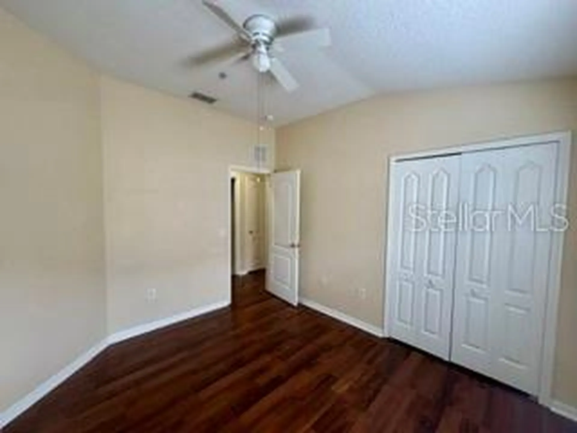 1470 Broken Oak Drive Winter Garden FL 34787