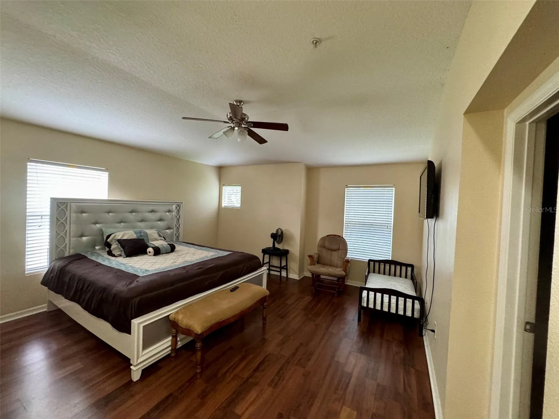 1470 Broken Oak Drive Winter Garden FL 34787