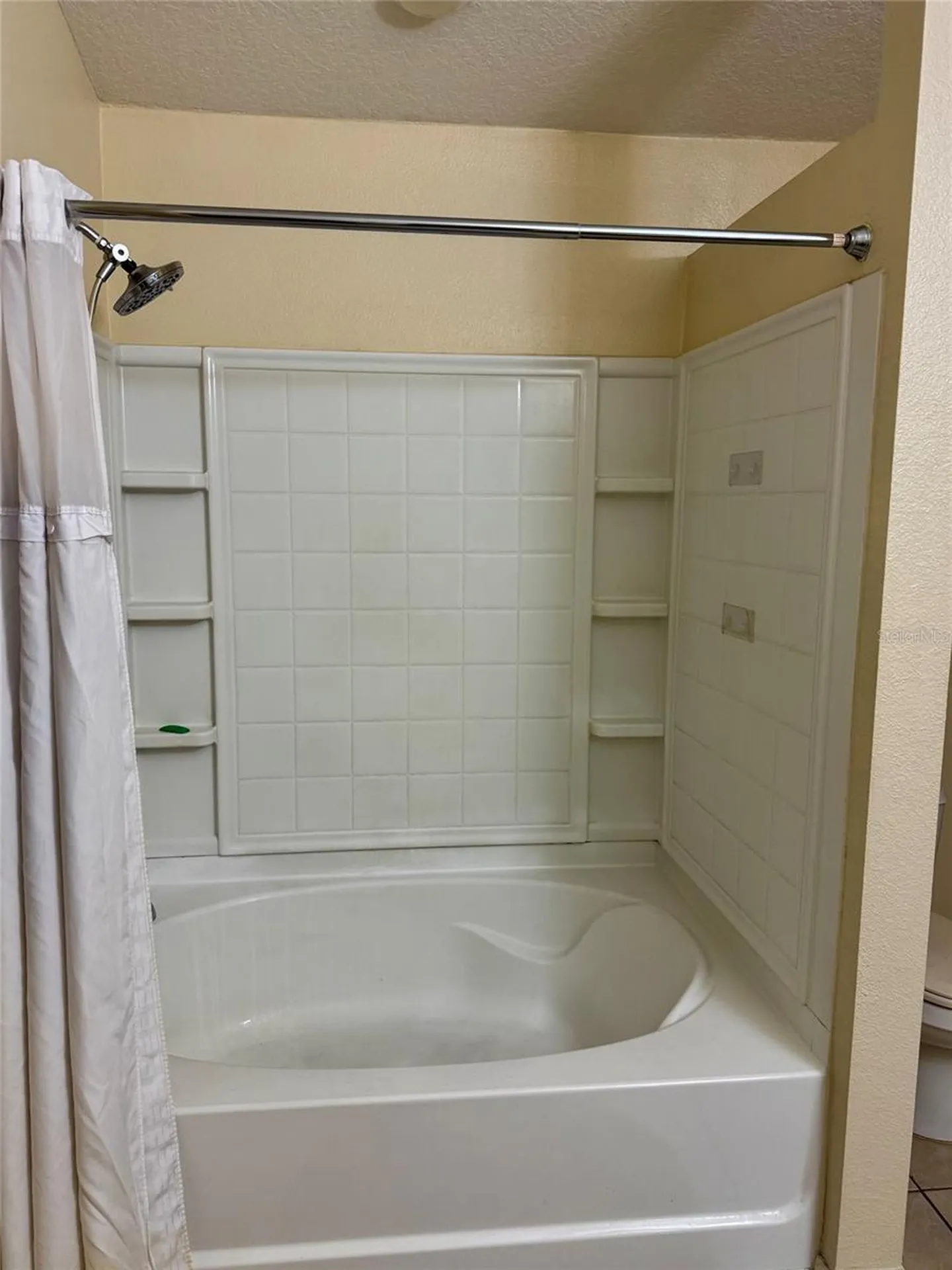 1470 Broken Oak Drive Winter Garden FL 34787
