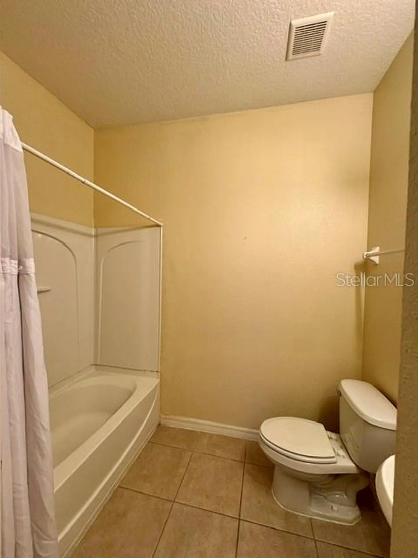 1470 Broken Oak Drive Winter Garden FL 34787