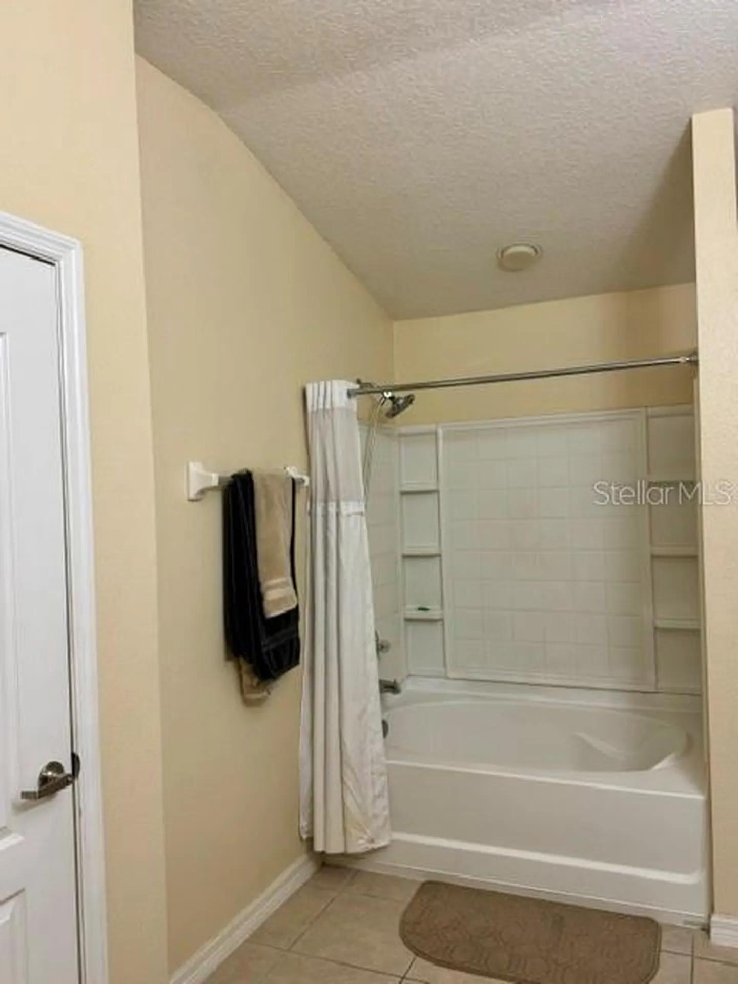 1470 Broken Oak Drive Winter Garden FL 34787