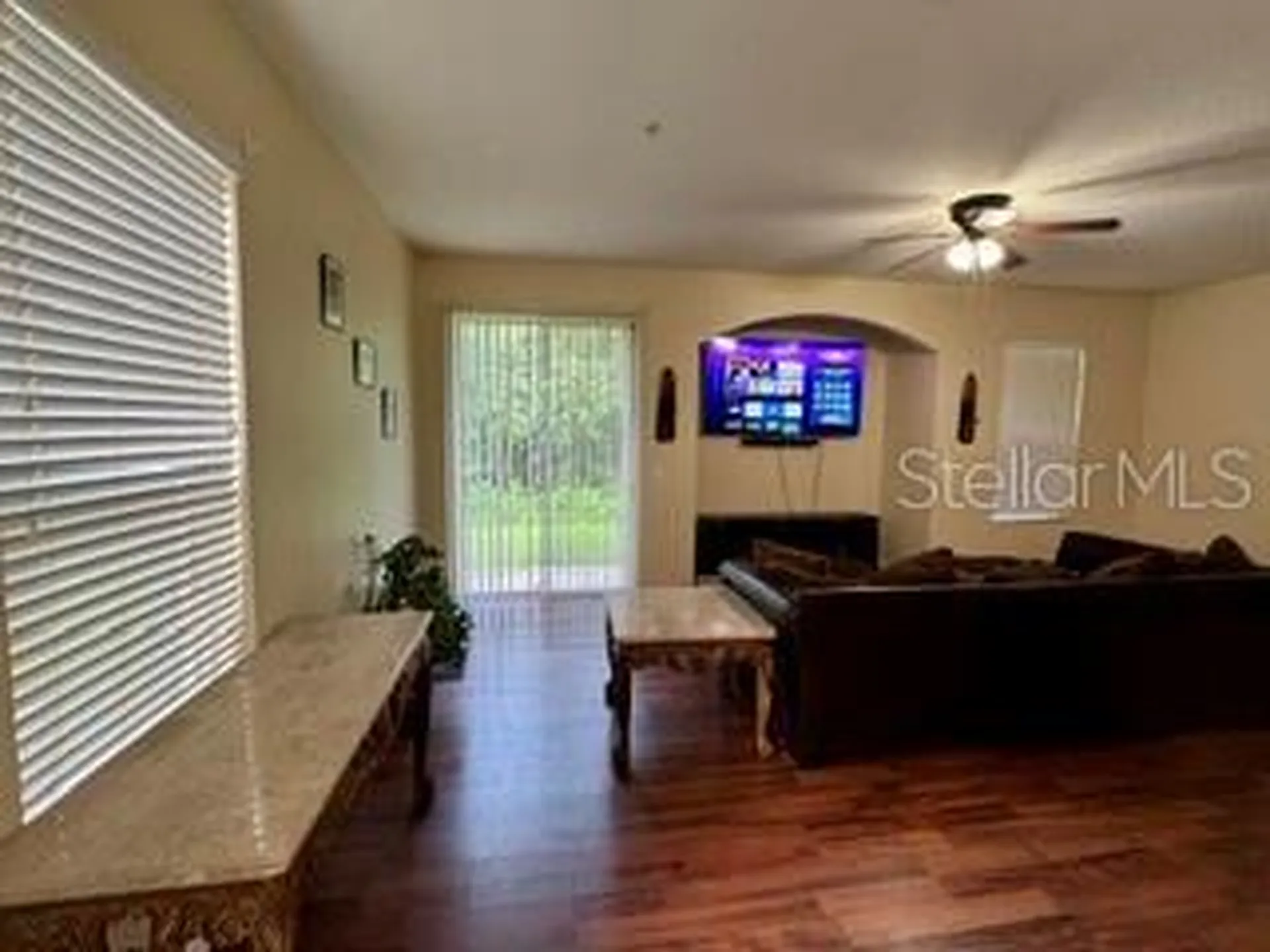 1470 Broken Oak Drive Winter Garden FL 34787
