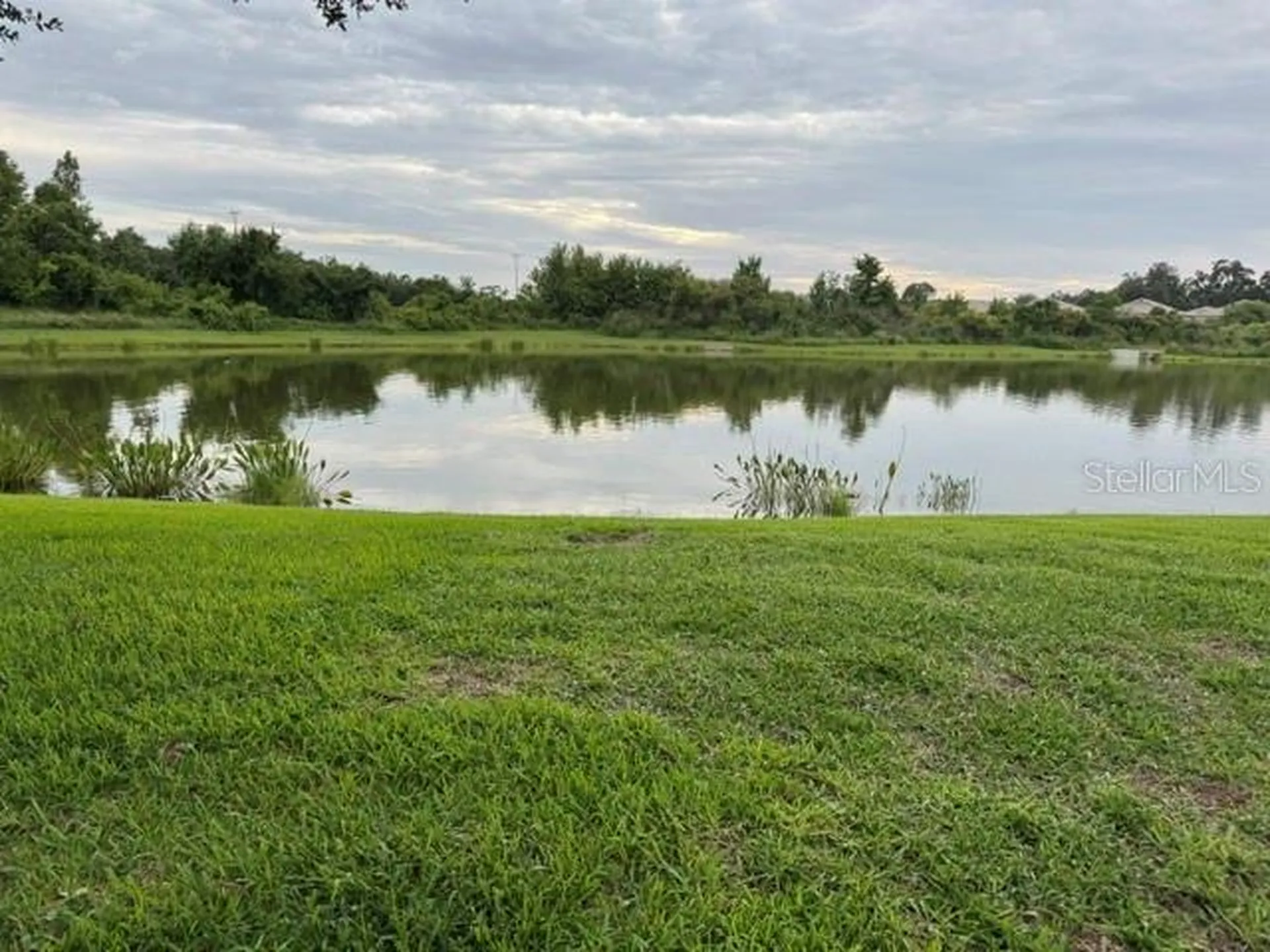 1470 Broken Oak Drive Winter Garden FL 34787