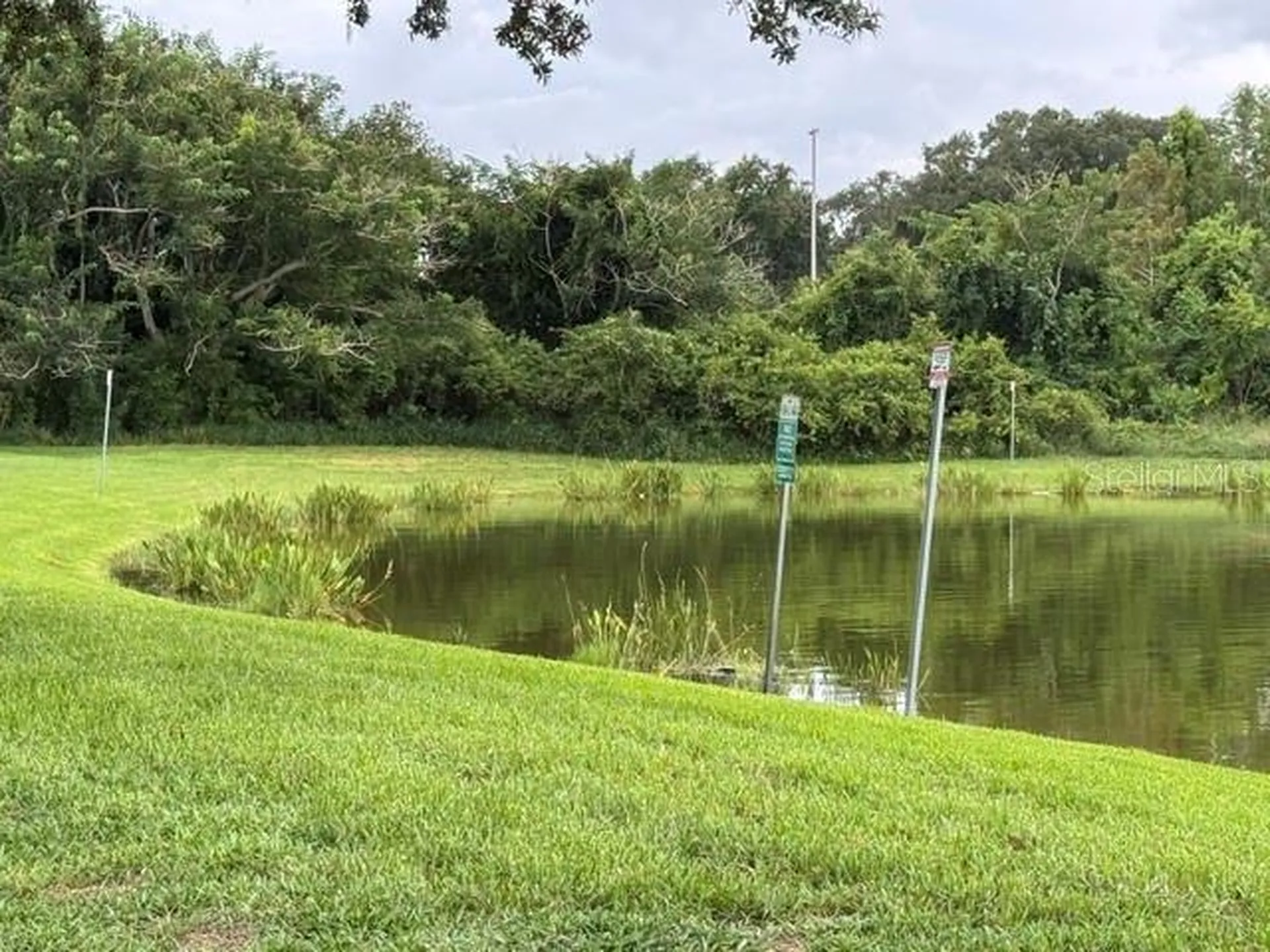 1470 Broken Oak Drive Winter Garden FL 34787