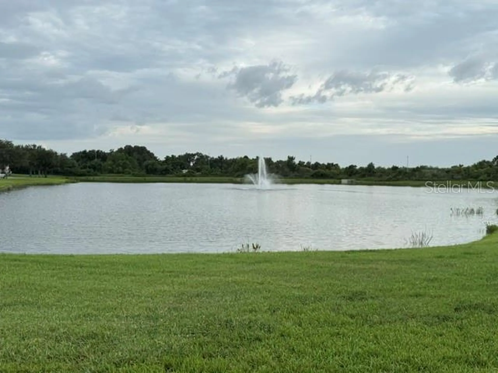 1470 Broken Oak Drive Winter Garden FL 34787
