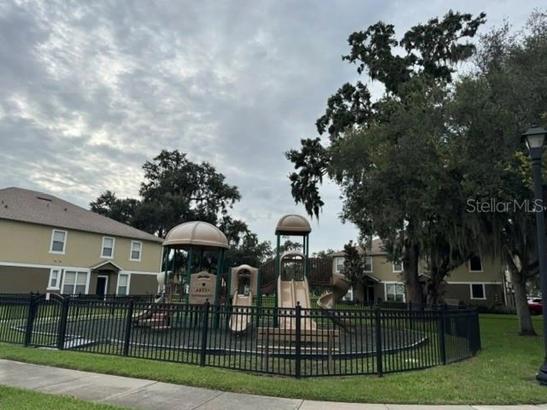1470 Broken Oak Drive Winter Garden FL 34787