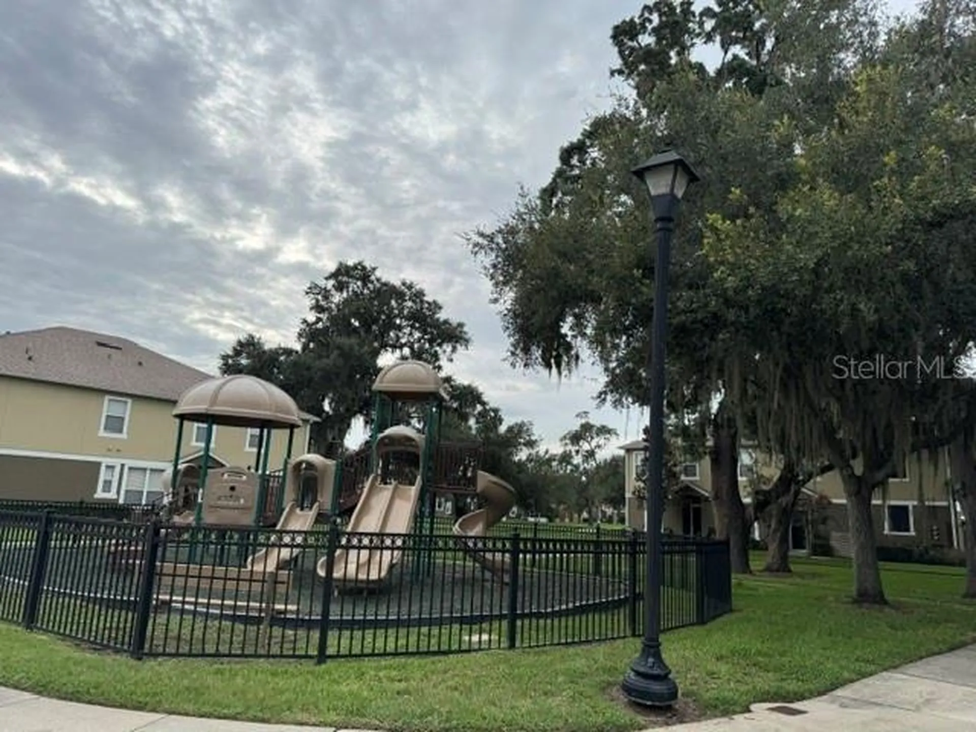 1470 Broken Oak Drive Winter Garden FL 34787