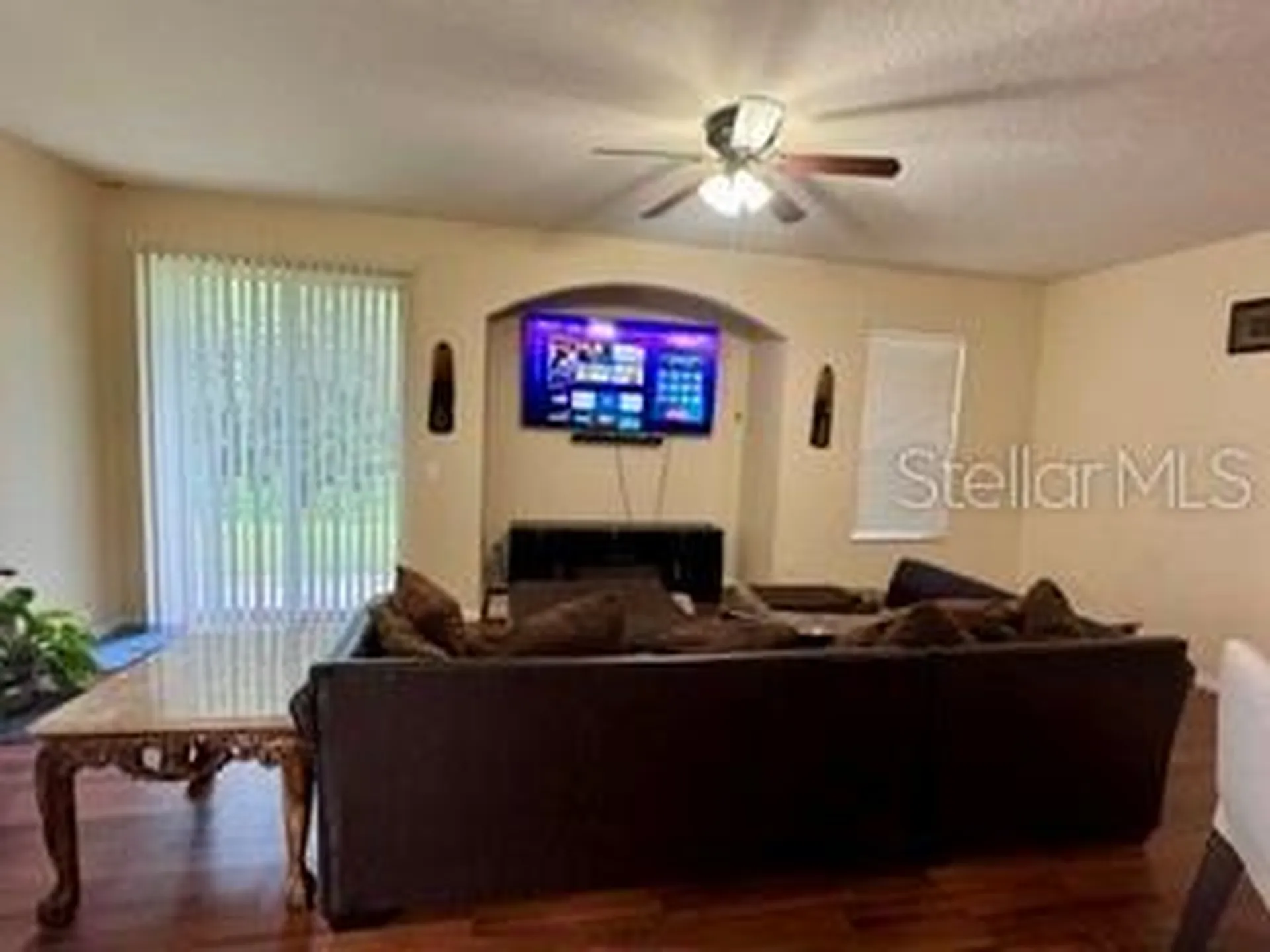 1470 Broken Oak Drive Winter Garden FL 34787