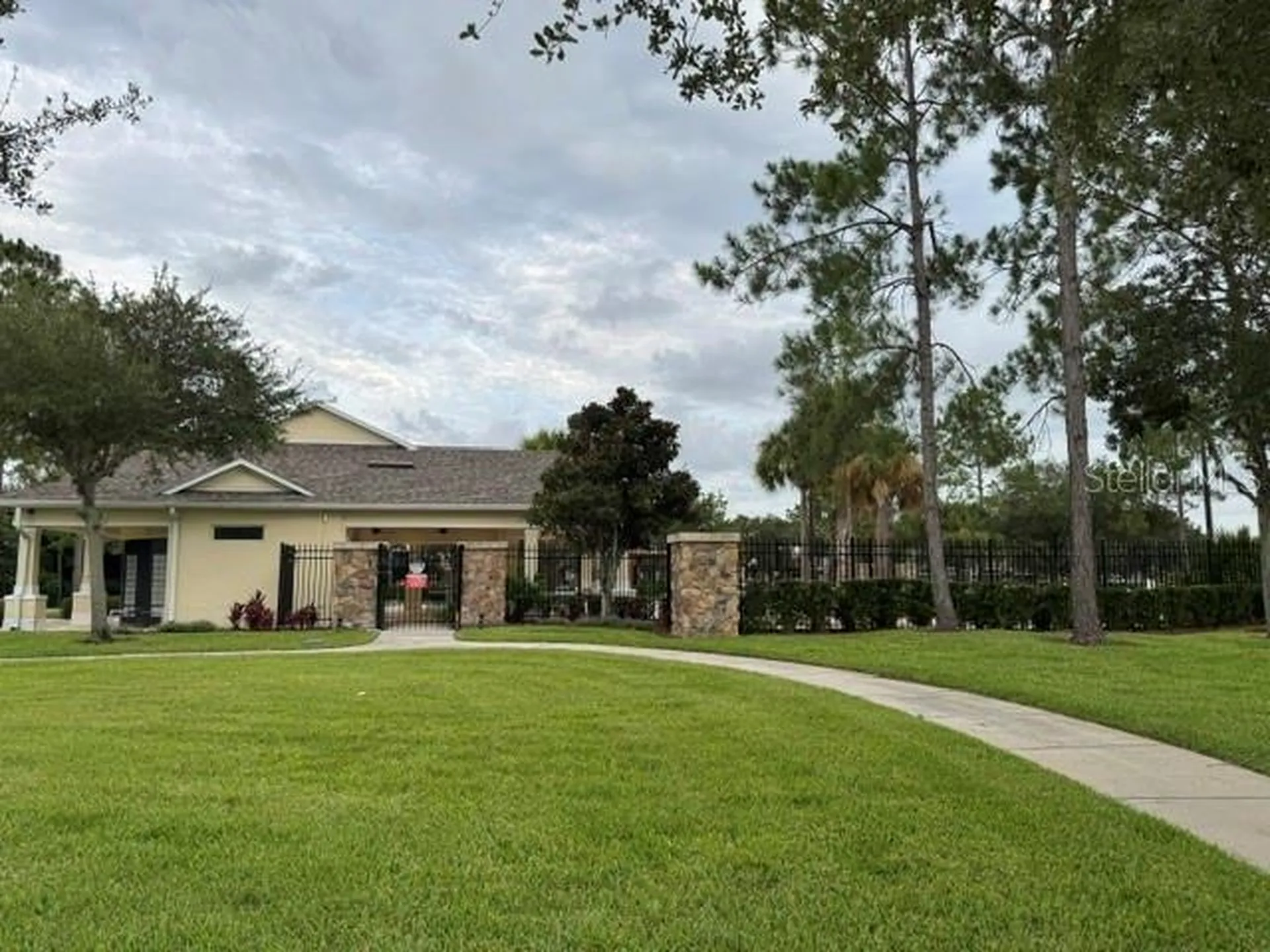 1470 Broken Oak Drive Winter Garden FL 34787