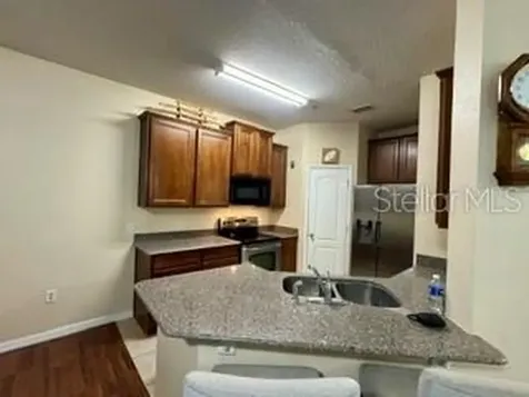 1470 Broken Oak Drive Winter Garden FL 34787