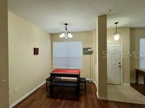 1470 Broken Oak Drive Winter Garden FL 34787