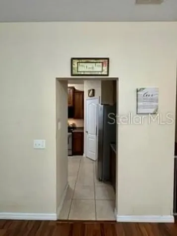 1470 Broken Oak Drive Winter Garden FL 34787