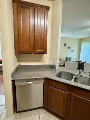 1470 Broken Oak Drive Winter Garden FL 34787