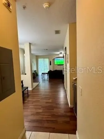 1470 Broken Oak Drive Winter Garden FL 34787
