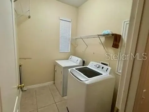 1470 Broken Oak Drive Winter Garden FL 34787