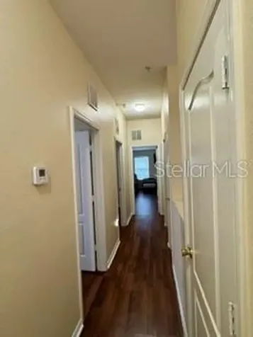 1470 Broken Oak Drive Winter Garden FL 34787
