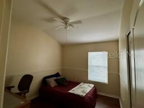 1470 Broken Oak Drive Winter Garden FL 34787