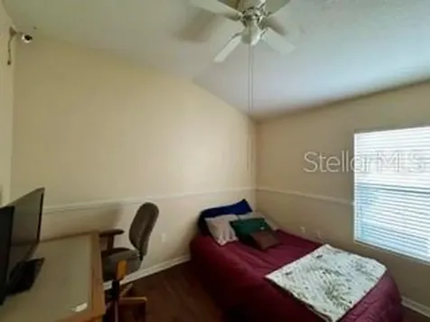 1470 Broken Oak Drive Winter Garden FL 34787