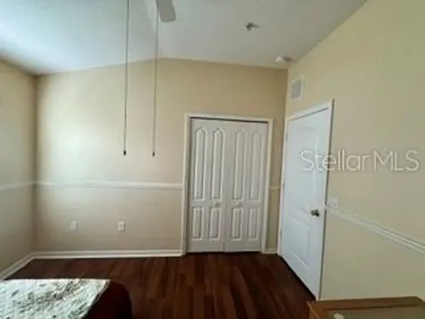 1470 Broken Oak Drive Winter Garden FL 34787