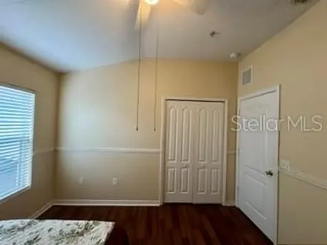 1470 Broken Oak Drive Winter Garden FL 34787