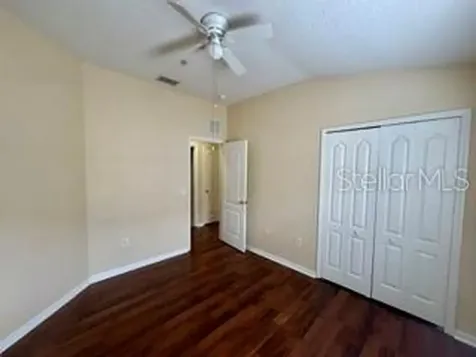 1470 Broken Oak Drive Winter Garden FL 34787