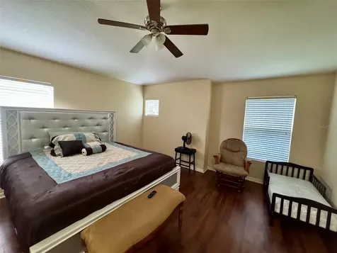 1470 Broken Oak Drive Winter Garden FL 34787