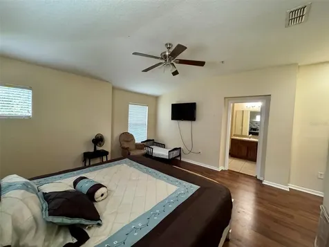 1470 Broken Oak Drive Winter Garden FL 34787