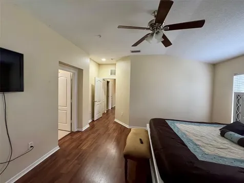 1470 Broken Oak Drive Winter Garden FL 34787