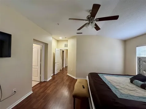 1470 Broken Oak Drive Winter Garden FL 34787