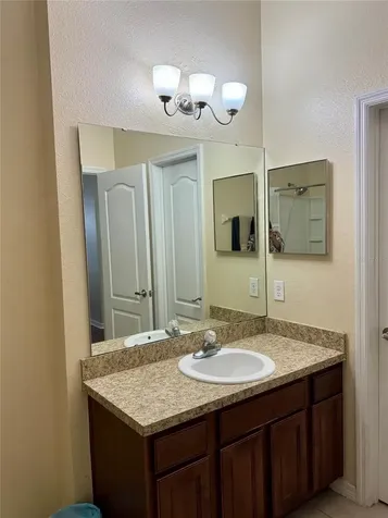 1470 Broken Oak Drive Winter Garden FL 34787