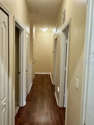 1470 Broken Oak Drive Winter Garden FL 34787