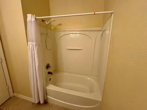 1470 Broken Oak Drive Winter Garden FL 34787