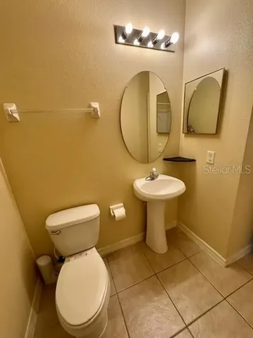 1470 Broken Oak Drive Winter Garden FL 34787