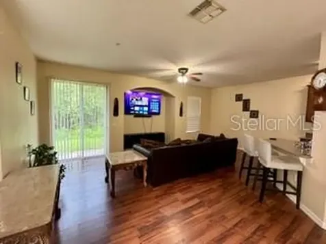 1470 Broken Oak Drive Winter Garden FL 34787
